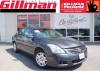 2012 Nissan Altima - Image 1