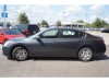 2012 Nissan Altima - Image 4