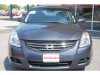 2012 Nissan Altima - Image 2