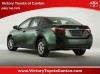 2016 Toyota Corolla - Image 1