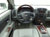 2005 Cadillac SRX - Image 4
