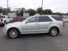 2005 Cadillac SRX - Image 2