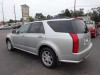 2005 Cadillac SRX - Image 3
