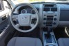 2011 Ford Escape - Image 2
