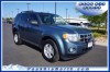 2011 Ford Escape - Image 1