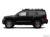 2012 Nissan Xterra - Image 1