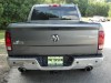 2013 Ram 1500 - Image 4