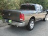 2013 Ram 1500 - Image 3