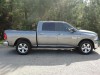 2013 Ram 1500 - Image 2