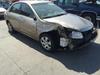 2008 KIA SPECTRA EX - Image 1