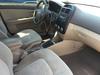 2008 KIA SPECTRA EX - Image 3