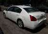 2005 Nissan Maxima - Image 3
