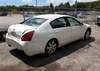 2005 Nissan Maxima - Image 4