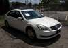 2005 Nissan Maxima - Image 1