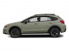 2015 Subaru XV Crosstrek - Image 3