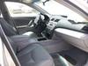 2010 TOYOTA CAMRY/SE/L - Image 3
