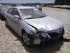 2010 TOYOTA CAMRY/SE/L - Image 1