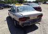 1994 GEO Prizm - Image 3