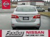 2015 Nissan Sentra - Image 4