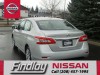 2015 Nissan Sentra - Image 3
