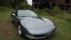 2003 Chevrolet Corvette - Image 4