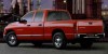 2003 Dodge Ram 3500 - Image 1