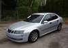2003 Saab 93 - Image 2