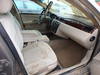 2007 CHEVROLET IMPALA LT - Image 3