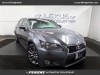 2013 Lexus GS - Image 1