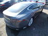 2014 TESLA MODEL S - Image 3