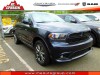 2015 Dodge Durango - Image 1