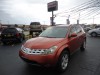 2004 Nissan Murano - Image 1