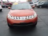 2004 Nissan Murano - Image 3