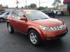 2004 Nissan Murano - Image 4