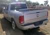 2014 Ram Truck - Image 3