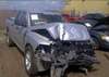2014 Ram Truck - Image 1