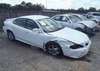 2004 Pontiac Grand Am - Image 1
