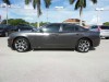 2015 Dodge Charger - Image 4