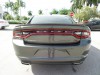 2015 Dodge Charger - Image 3