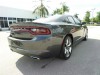 2015 Dodge Charger - Image 2