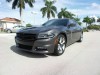 2015 Dodge Charger - Image 1