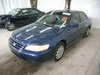 2001 HONDA ACCORD LX - Image 3