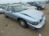 1996 BUICK LESABRE CU - Image 1