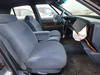 1996 BUICK LESABRE CU - Image 4