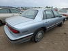 1996 BUICK LESABRE CU - Image 2