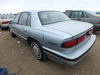1996 BUICK LESABRE CU - Image 3