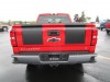 2015 Chevrolet Silverado 1500 - Image 3
