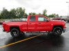 2015 Chevrolet Silverado 1500 - Image 2