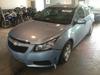 2011 CHEVROLET CRUZE LT - Image 3