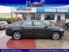 2014 Ford Fusion - Image 1